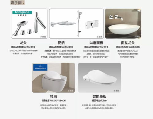 2021深圳房产惊人内幕曝光 深度图文解析与设计制作，到底值不值得买？