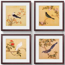 北京唐人轩图文设计制作中心 一站式图文设计制作的卓越之选