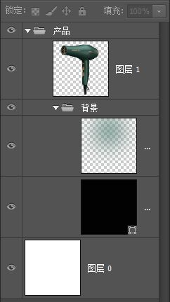 雷曼大功率负离子吹风机 速干护发，打造柔顺光泽秀发
